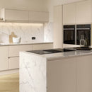 WHITE ARABESQUE SILESTONE,,Cosentino,www.work-tops.com