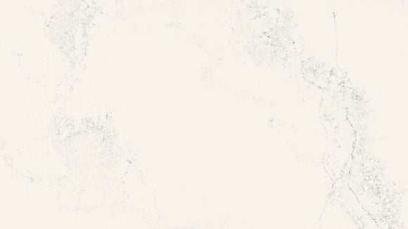 EMPIRA WHITE QUARTZ,Quartz,Work-Tops,www.work-tops.com