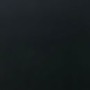 Italian Black Slate 2 