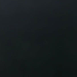 Italian Black Slate 2 