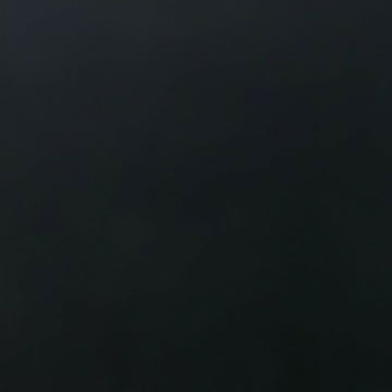 Italian Black Slate 2 