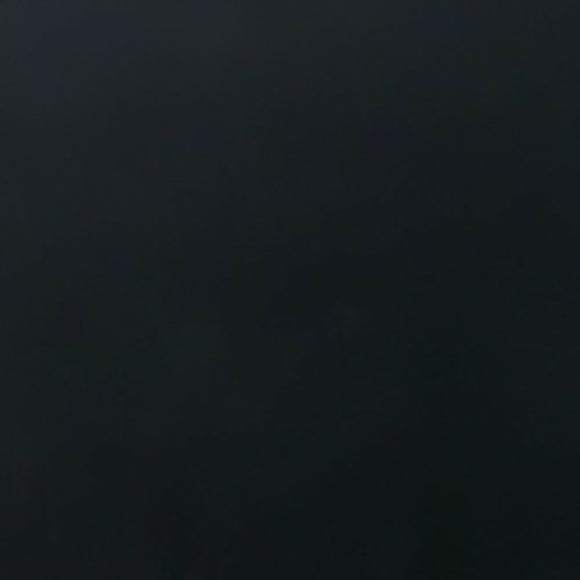 Italian Black Slate 2 