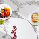 Massimo Arabescato - HIGH GLOSS I