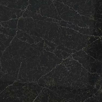 MORGANTON QUARTZ
