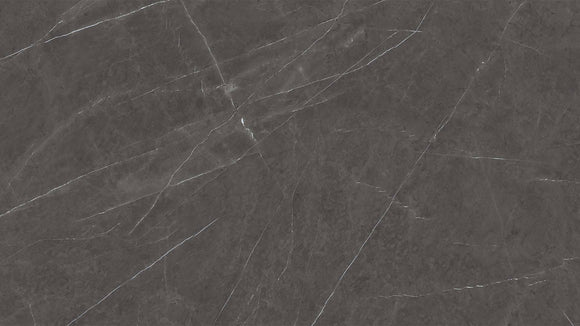 Pietra Grigio - MATT S