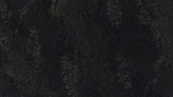 DARCREST QUARTZ,Quartz,Work-Tops,www.work-tops.com