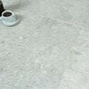SKY GREY MARBLE TILES,Tiles- Marble,IONIC STONE,www.work-tops.com