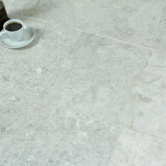 SKY GREY MARBLE TILES,Tiles- Marble,IONIC STONE,www.work-tops.com