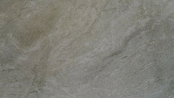 COAST GREEN GRANITE,Granite,Marble Granite Limestone Warehouse,www.work-tops.com