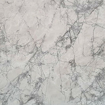 Invisible Grey MARBLE_