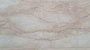 Daino Reale MARBLE 1 S