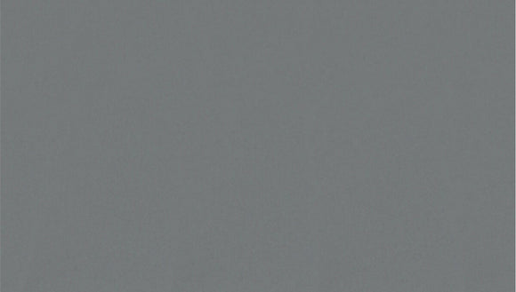 Compac Plomo (std) 20mm-1