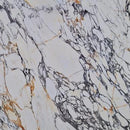 ARABESCATO CORCHIA GOLD POLISHED PORCELAIN-1