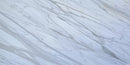 CALACATTA ORO EXTRA HONED MARBLE-2
