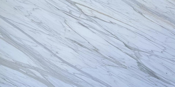 CALACATTA ORO EXTRA HONED MARBLE