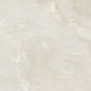 ONYX CERAMIC,Ceramic,Marble Granite Limestone Warehouse,www.work-tops.com