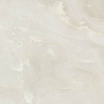 ONYX CERAMIC,Ceramic,Marble Granite Limestone Warehouse,www.work-tops.com