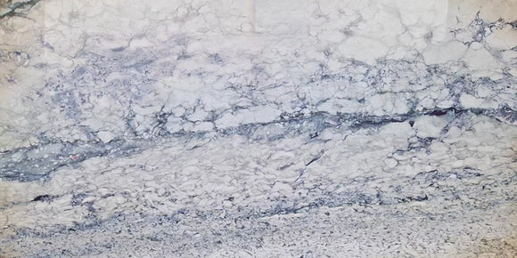 BRECCIA CAPRAIA CLASSICO POLISHED MARBLE
