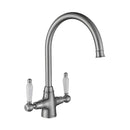 RODEZ CLASSIC SINGLE TAP,Tap,1810 Company UK,www.work-tops.com