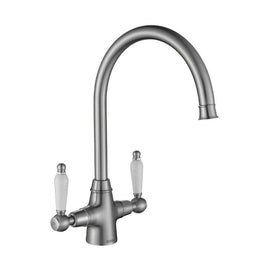RODEZ CLASSIC SINGLE TAP,Tap,1810 Company UK,www.work-tops.com