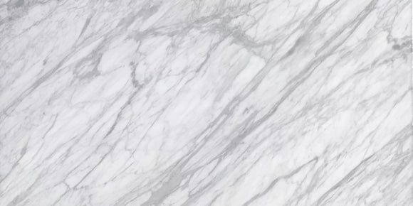 CALACATTA BELGIA HONED MARBLE