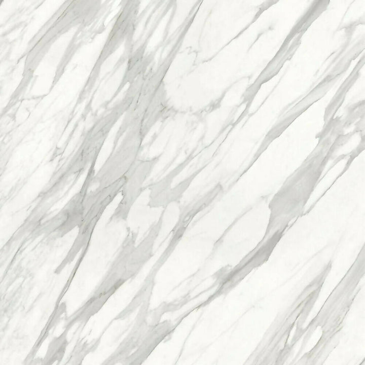 CALACATTA GOLD SINTERED STONE