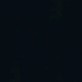 Belgian Black MARBLE_