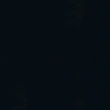 Belgian Black MARBLE_