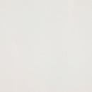 QF WHITE QUARTZ,Quartz,Quartz Forms UK,www.work-tops.com