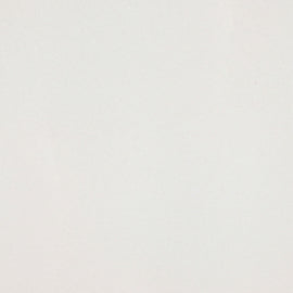 QF WHITE QUARTZ,Quartz,Quartz Forms UK,www.work-tops.com