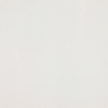 QF WHITE QUARTZ,Quartz,Quartz Forms UK,www.work-tops.com