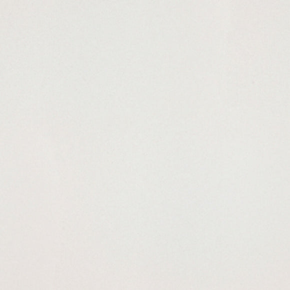 QF WHITE QUARTZ,Quartz,Quartz Forms UK,www.work-tops.com