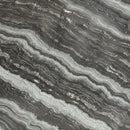 AGATA BLACK GRANITE,Granite,Marble Granite Limestone Warehouse,www.work-tops.com