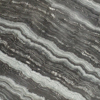 AGATA BLACK GRANITE