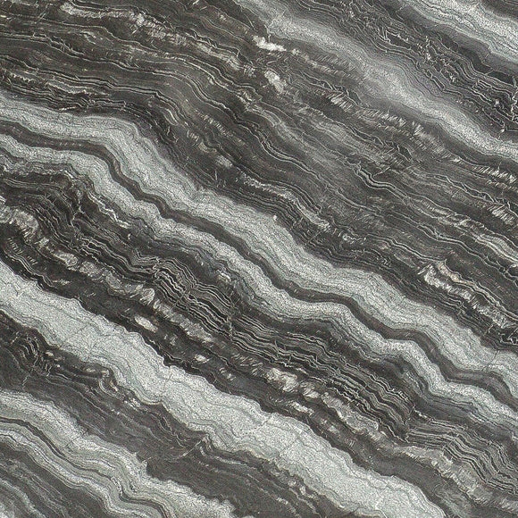 AGATA BLACK GRANITE,Granite,Marble Granite Limestone Warehouse,www.work-tops.com