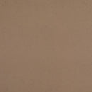 CLOUDY DESERT QUARTZ,Quartz,Quartz Forms UK,www.work-tops.com