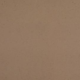 CLOUDY DESERT QUARTZ,Quartz,Quartz Forms UK,www.work-tops.com