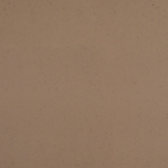 CLOUDY DESERT QUARTZ,Quartz,Quartz Forms UK,www.work-tops.com