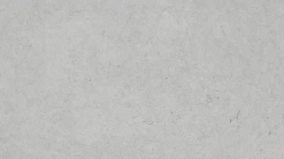 COMPAC VOLCANO GREY QUARTZ,Quartz,Marble Granite Limestone Warehouse,www.work-tops.com