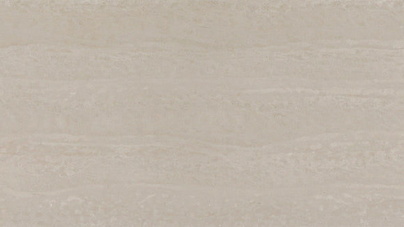 TOPUS CONCRETE QUARTZ,Quartz,Work-Tops,www.work-tops.com