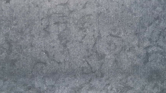 GRIS CATALAN LIMESTONE,Limestone,Marble Granite Limestone Warehouse,www.work-tops.com