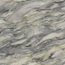 Quartzite Fusion-1