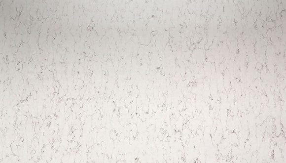 APR 20mm Arabesque-1