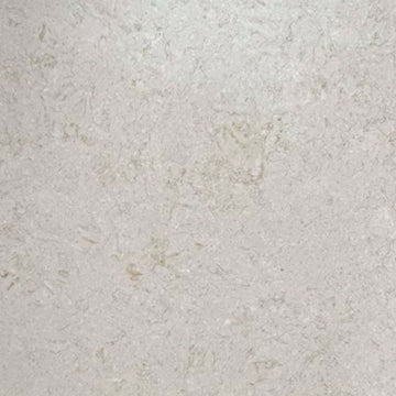 PERLA GOLD HONED QUARTZ