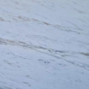 CALACATTA COLORADO GOLD HONED MARBLE-1