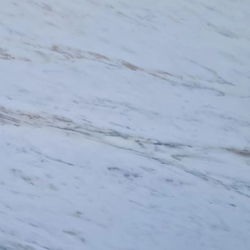 CALACATTA COLORADO GOLD HONED MARBLE