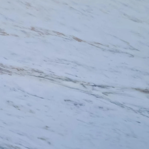 CALACATTA COLORADO GOLD HONED MARBLE