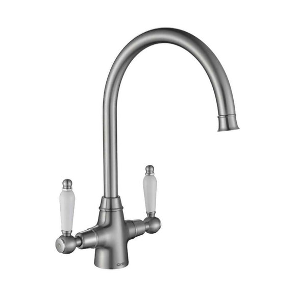 RODEZ CLASSIC SINGLE TAP,Tap,1810 Company UK,www.work-tops.com
