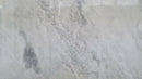 Blue de Savoie MARBLE 2 S