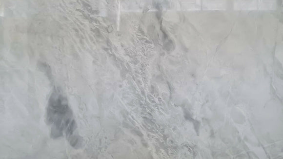 Blue de Savoie MARBLE 2 S